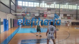 diwn kuparissiaskalamatabcfilikof5_result